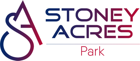 Stoney Acres RV Park logo